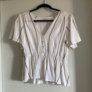 O’Neil t-shirt